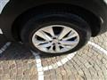 PEUGEOT 3008 1.5 bluehdi Business s full optional garantita