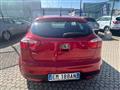 KIA RIO 3p 1.2 EX Plus