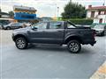 FORD RANGER 2.2 TDCi aut. DC Wildtrak 5pt.