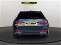 AUDI A6 AVANT A6 Avant 45 3.0 TDI quattro tiptronic Business Sport