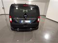 FORD TOURNEO CONNECT Grand Tourneo Connect 2.0 Auto 7 POSTI VARI COLORI