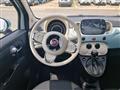 FIAT 500 1.0 Hybrid Dolcevita 70cv MY24