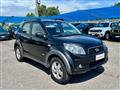 DAIHATSU TERIOS 1.5 4WD SOLO 91000 KM UNICO PROPRIETARIO