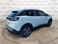 PEUGEOT 3008 BlueHDi 130 S&S EAT8 GT Pack