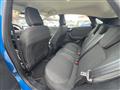 FORD PUMA 1.5 EcoBlue 120 CV S&S Titanium