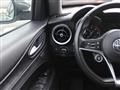 ALFA ROMEO STELVIO 2.2 Turbodiesel 210 CV AT8 Q4 Business