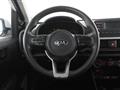 KIA PICANTO 1.0 12V EcoGPL 5 porte Active