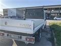 FIAT DUCATO 295 Maxi 35 2021 maxi 35 XLH1 2.2 mjt3 140cv carro d.cab. se