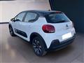 CITROEN C3 III 2017 1.2 puretech Shine Pack s&s 83cv