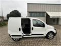 FIAT FIORINO 1.3 MJT 95CV Cargo SX