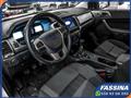 FORD RANGER 2.0 ECOBLUE DC XL 5 posti