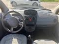 CHEVROLET MATIZ 800 SE Chic