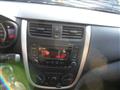 SUZUKI CELERIO 1.0 Dualjet S&S Cool