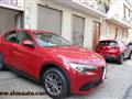 ALFA ROMEO STELVIO 2.2 Turbodiesel 210 CV AT8 Q4 Business