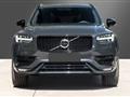 VOLVO XC90 B5 (d) AWD Geartronic 7 posti R-design