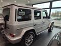 MERCEDES CLASSE G d S.W. Premium