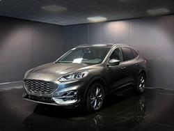 FORD KUGA 2.0 EcoBlue 120 CV aut. 2WD ST-Line