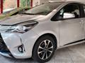 TOYOTA Yaris 1.0 Cool