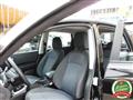 NISSAN QASHQAI 1.5 dCi DPF Acenta