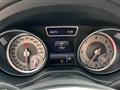 MERCEDES CLASSE GLA CDI Automatic 4Matic Sport