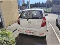 HYUNDAI I10 1.1 12V Econext Sound Edition NEOPATENTATI