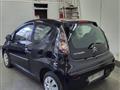 CITROEN C1 1.4 HDi 55CV 3 porte airdream AMIC1