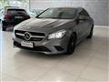 MERCEDES CLASSE CLA d Automatic Sport Night