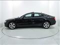 AUDI A5 3.0 V6 TDI 204 CV Business