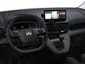 CITROEN BERLINGO BlueHDi 130 Stop&Start M Max