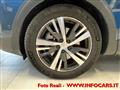 PEUGEOT 3008 PHEV Hybrid 225 e-EAT8 PHEV Allure Pack Prezzo reale