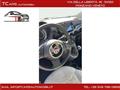 FIAT 500 1.2 benzina Lounge NEOPATENTATI