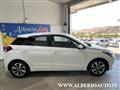 HYUNDAI I20 1.1 CRDi 12V 5 porte Style