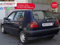 VOLKSWAGEN GOLF 1.4 cat 5 porte GL