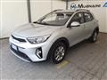 KIA STONIC 1.2 DPI ECO GPL Urban *solo 17.200 Km*