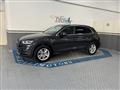 AUDI Q5 55 TFSI e quattro S tronic S line 367cv plug-in