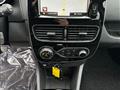 RENAULT CLIO TCe 12V 90 CV 5 porte Moschino Zen