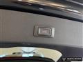 AUDI Q5 2.0 TDI 190 CV 4X4 AUTO S LINE GARANTITA FULL