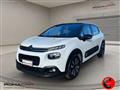 CITROEN C3 BlueHDi 100 S&S Feel