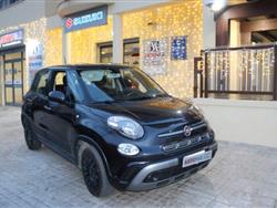 FIAT 500L 1.3 Multijet 95 CV Connect