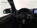 BMW X3 xDriveM40d 48V