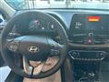 HYUNDAI I30 1.0 T-GDI DCT 48V 5 porte Business