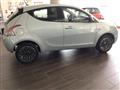 LANCIA YPSILON 1.0 Hybrid 70cv Platino