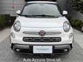 FIAT 500L 1.3 Multijet 95 CV Dualogic Cross