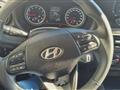 HYUNDAI I10 1.0 MPI Advanced