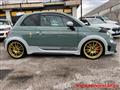 ABARTH 695 1.4 Turbo T-Jet 180 CV 70°