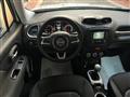 JEEP RENEGADE 2.0Mjt 140CV Longitude