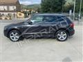 AUDI Q5 2.0 TDI QUATTRO 170CV S-LINE DIESEL