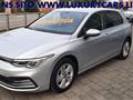 VOLKSWAGEN GOLF 2.0 TDI 150 CV DSG PROMO DEL MESE!!!