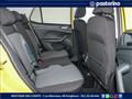 VOLKSWAGEN T-CROSS 1.0 TSI 115 CV DSG Life