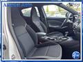 NISSAN JUKE 1.0 DIG-T 114 CV DCT N-Connecta